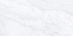 Настенная плитка ALMA Ceramica TWU09ARC007 Arcadia 50x24.9 белая глянцевая под камень