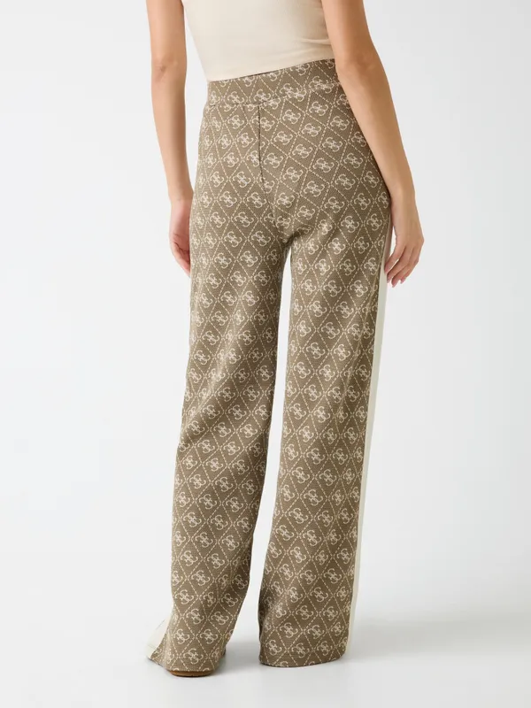 Брюки женские GUESS