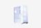 i3 NEO V2 White_0126930103138