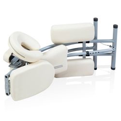 Массажный стул (кресло для массажа) Mizomed Comfort AL