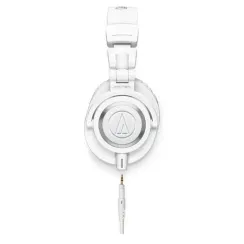Audio-Technica ATH-M50xWH White