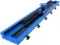 Промышленный сварочный робот CRP RH18-20