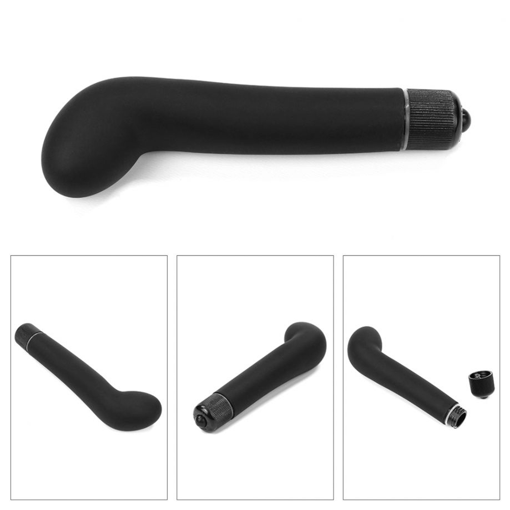 Набор БДСМ Lovetoy SM1012