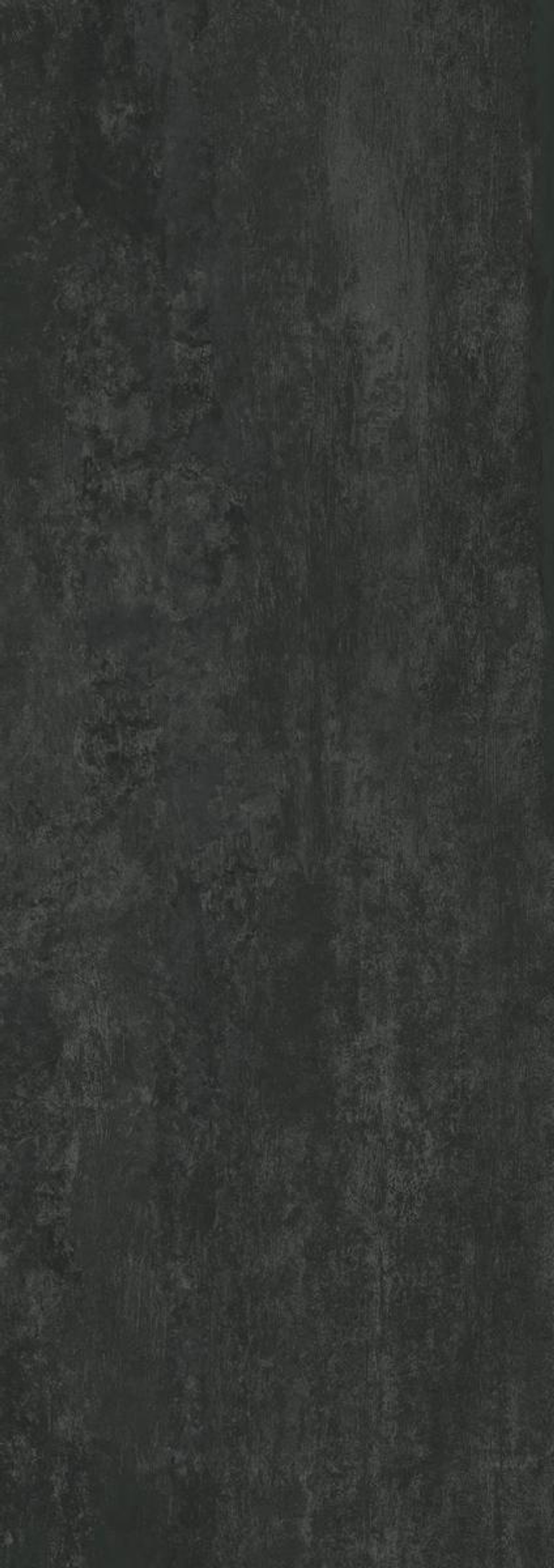 Cementi Nero Bocciardato 100×300×5.6 см