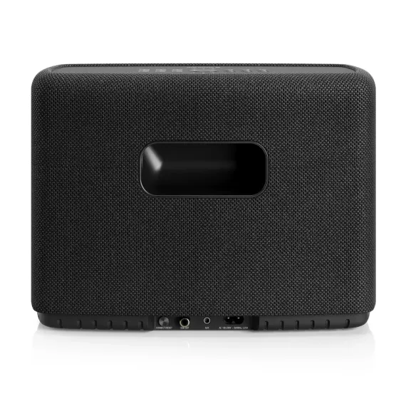 Audio Pro A15 W Black