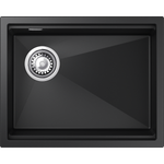 Rivelato LN-554-L nero