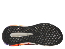 Кроссовки для бега мужские Reebok EOSB-FLOATZIG 2 M Многоцветные