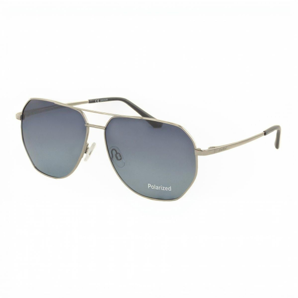 Солнцезащитные очки Dackor 715 Blue
