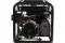 Бензиновый генератор HUTER DY11000LX