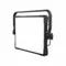 ACME TV LIGHT PANEL 2000 CW - телевизионная панель