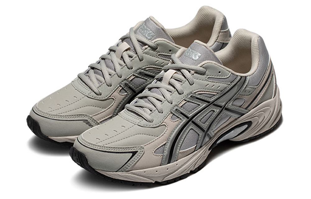 ASICS Gel 170 TR