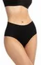 INFINITY BOYSHORT MAXI Трусы высокие
