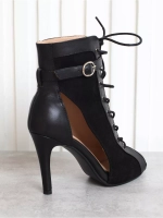 HIGH HEELS обувь для танцев женская хилсы