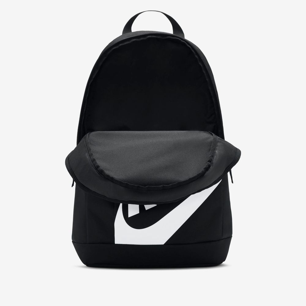 Рюкзак NIKE NK ELMNTL BKPK - HBR