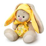 Зайка Ми в костюмчике"Кролик" (малыш 15см.)
