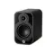 Q Acoustics 5010 Black