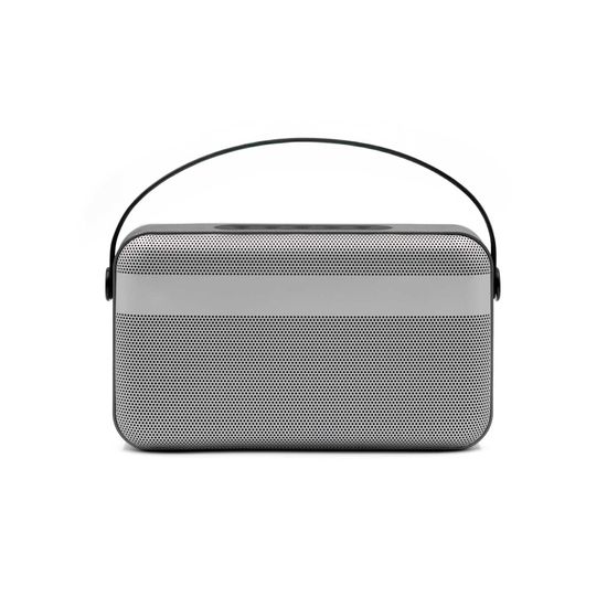 Bluetooth колонка Nano Beast