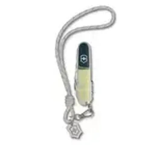Нож Victorinox Companion New York Style