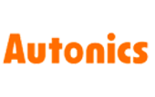 Autonics