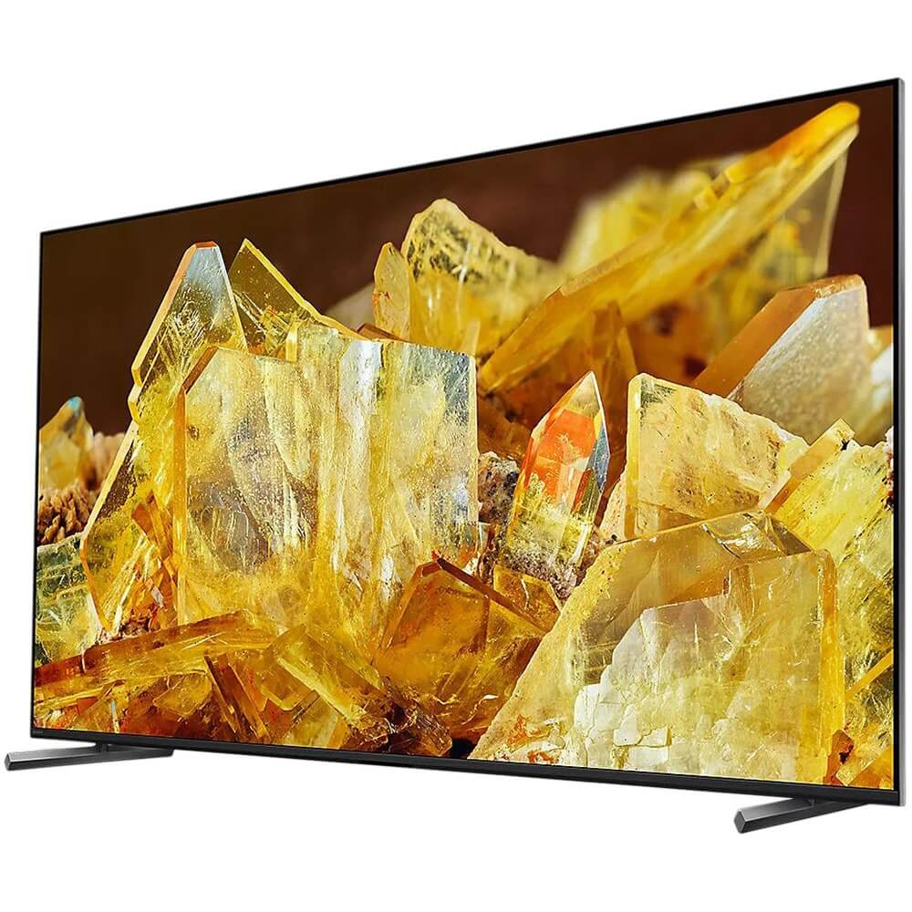 Телевизор Sony XR-65X90L