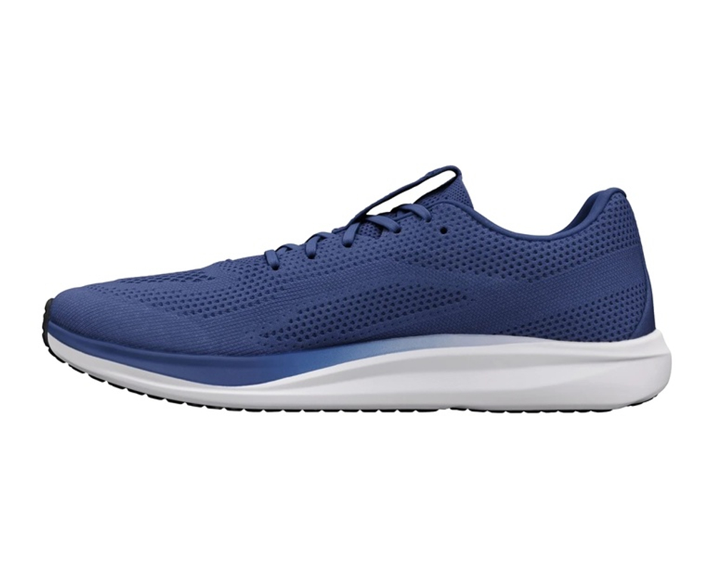 Кроссовки мужские ALTRA ESCALANTE 5