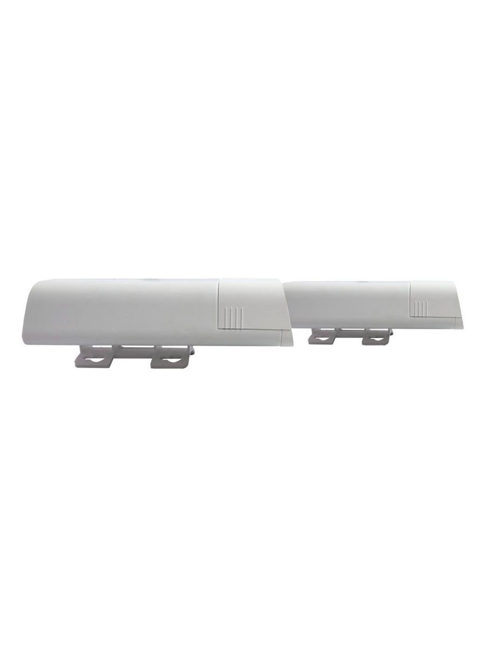 Беспроводная точка доступа ST-AP1/867-5 (комплект 2шт)