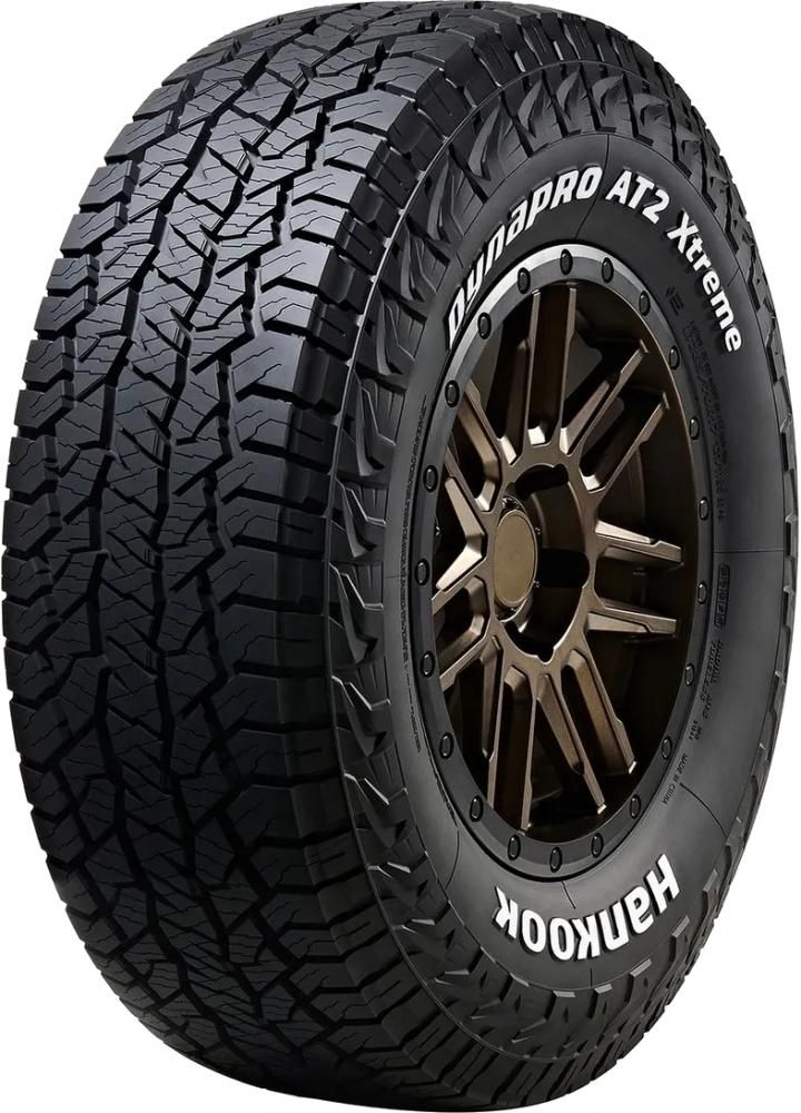 Hankook Dynapro AT2 Xtreme RF12 30/9.5 R15 104S
