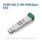 РС65-120-С-Ф1-IP68 (вкл. БП)