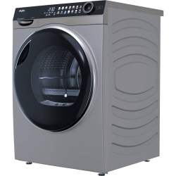 Сушильная машина Haier HD100-A2378S