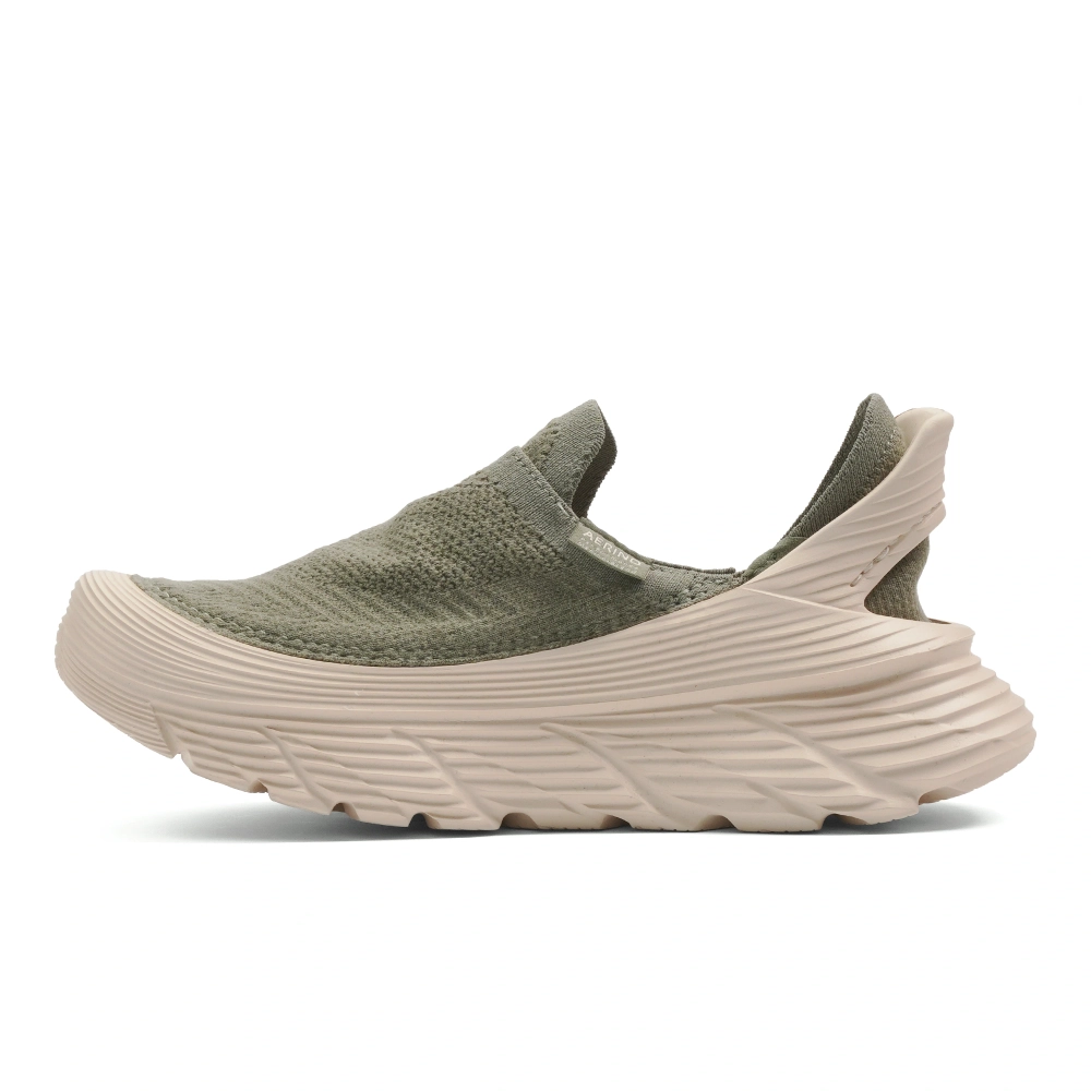 Кроссовки unisex Hoka Restore TC Aerino