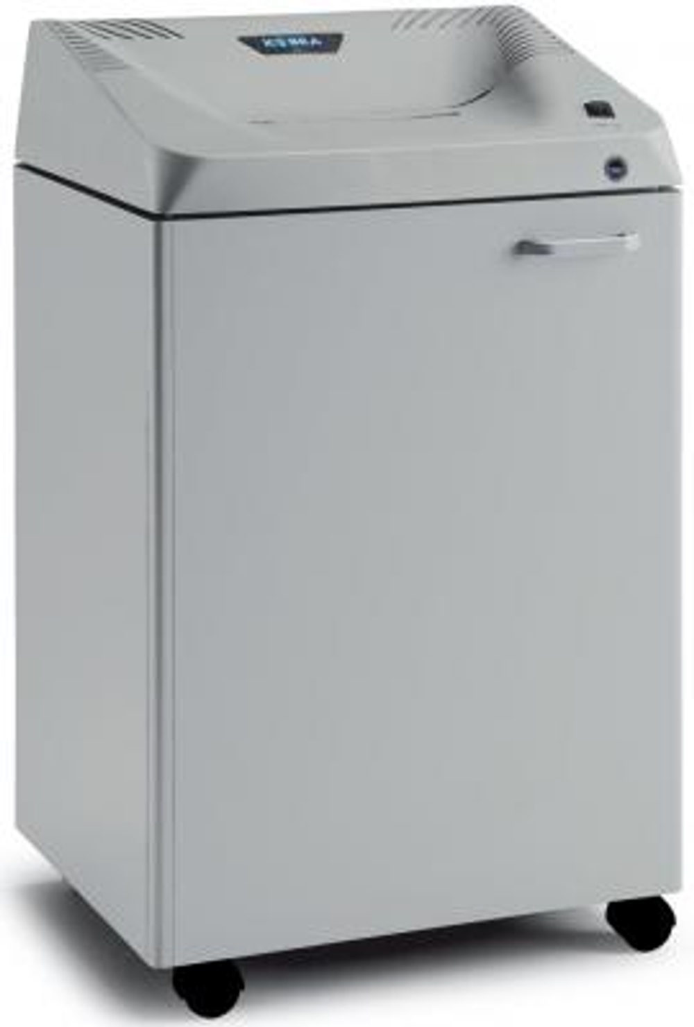Уничтожитель документов Kobra 300.1 C4 E/S