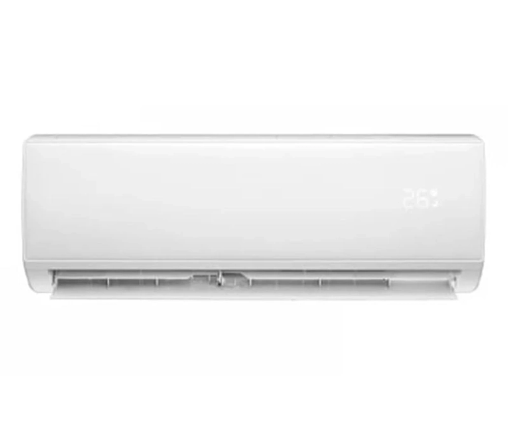 Neoclima NS/NU-HAL12F