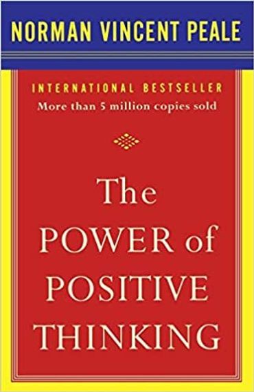 The Power of Positive Thinking