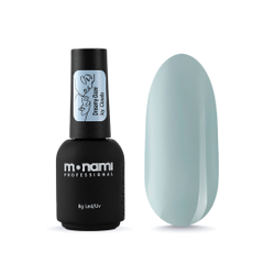 Monami Dreamy daze Гель-лак Icy Clouds, 8мл
