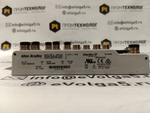 Allen-Bradley 1732E-IB8M8SOER новое
