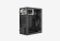 EX299066RUS_0426905103026
