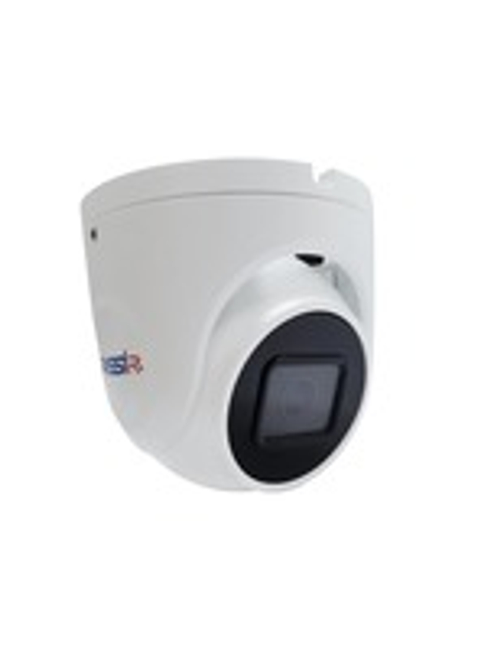 TR-D8251WDIR3 v3 2.8