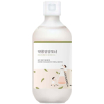 Round Lab Soybean Nourishing Toner 300ml