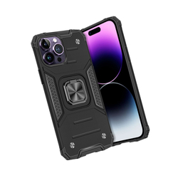Противоударный чехол Legion Case для iPhone 14 Pro Max