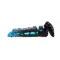 Gravastar Mercury V75 Pro Neon Graffity