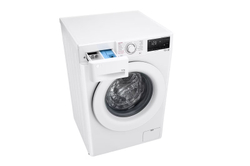 Стиральная машина LG F4V3RS3W