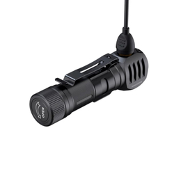 Фонарь Fenix HM61R V2.0 Multi