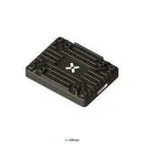 Видеопередатчик FPV Foxeer 5.8G Reaper Extreme V2 5.8 ГГц 2.5Вт 72 канала VTX MR1819
