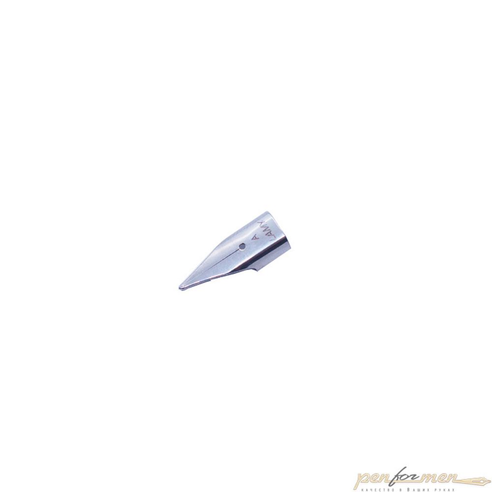 Сменное перо Lamy Z50 A (1621152)