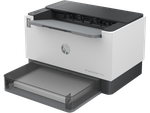 Принтер HP LaserJet Tank 1502w (2R3E2A)