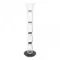 Торшер Noctambule 10193F/L Loft It