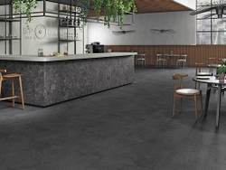 MODERNO BETON