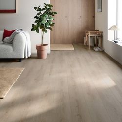 ЛАМИНАТ ALLOC ORIGINAL 08541 ЕЛИСЕЙСКИЕ ПОЛЯ