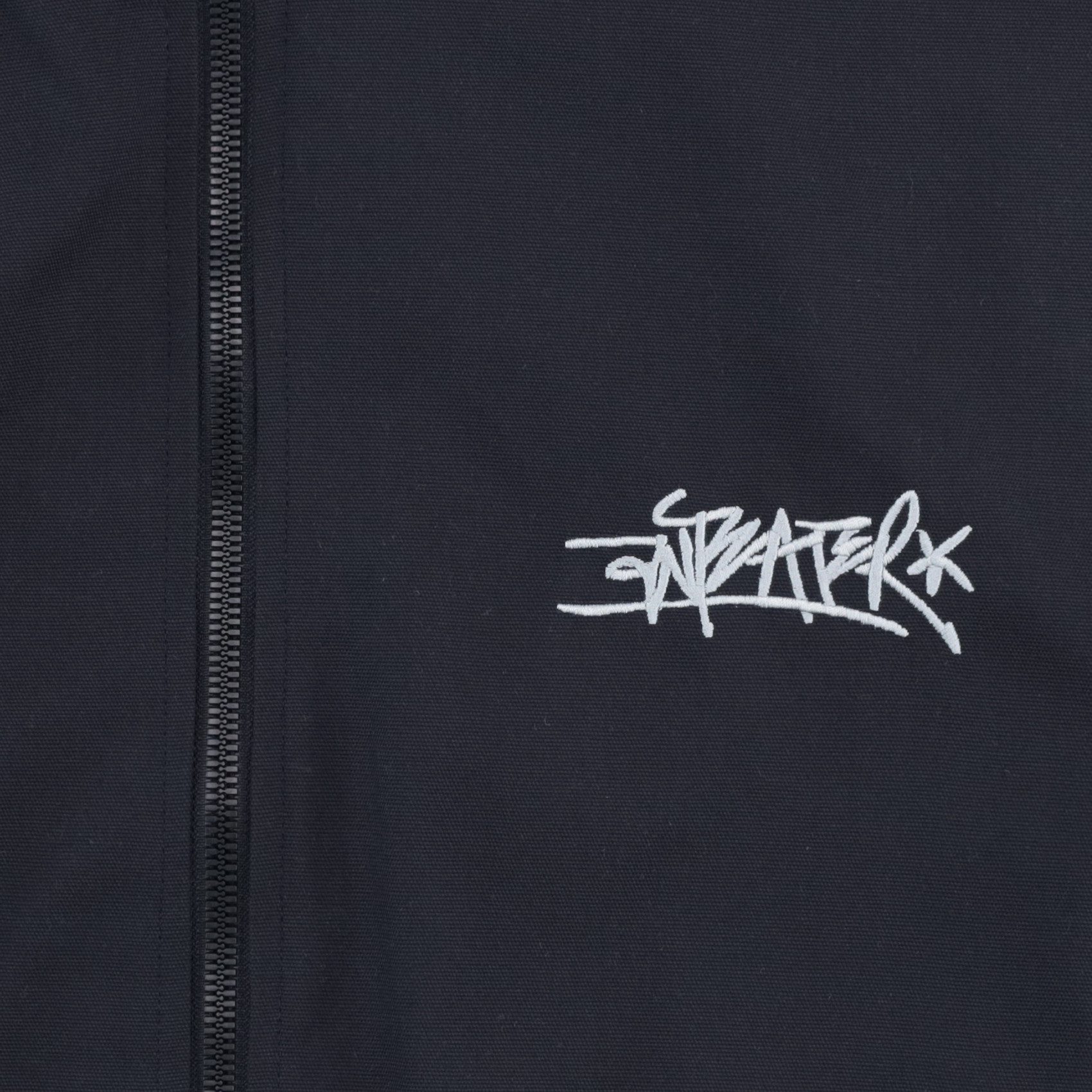 Куртка Anteater Comfy Jacket (black) артикул: - купить в магазине Дайс