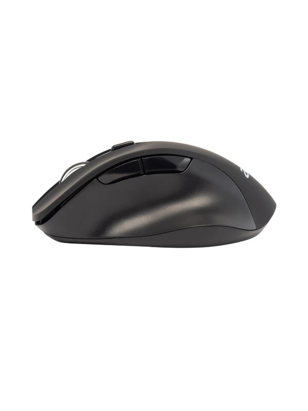 Acer OMR140 [ZL.MCEEE.00G] оптическая, беспроводная, USB, черный [zl.mceee.00g]